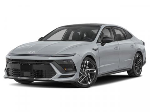 Vehicle image 1 of 19