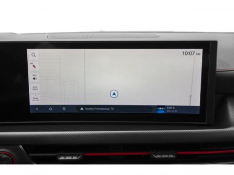 Vehicle image 19 of 19