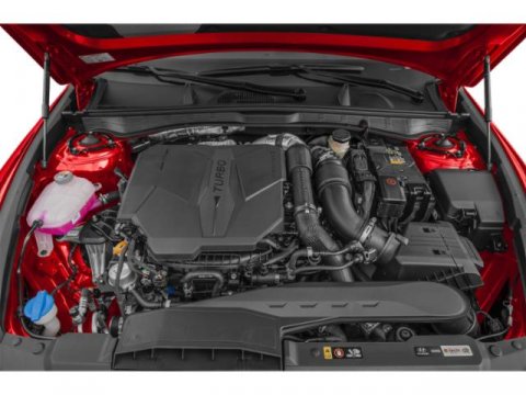 Vehicle image 15 of 19