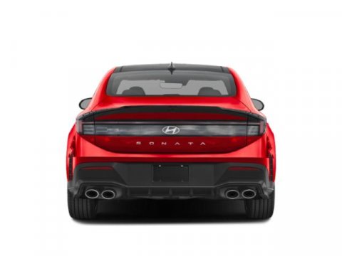 Vehicle image 6 of 19