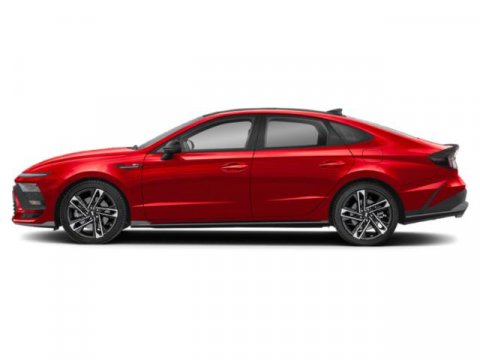 Vehicle image 9 of 19
