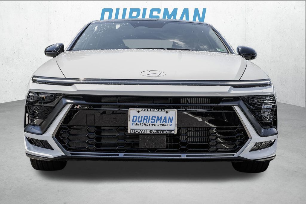 Vehicle image 1 of 42