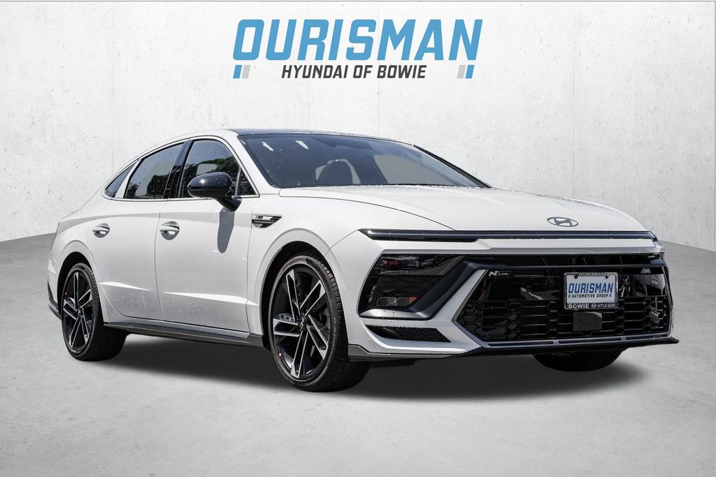 Vehicle image 2 of 42