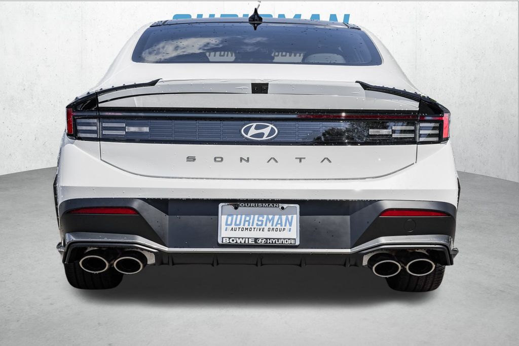 Vehicle image 5 of 42