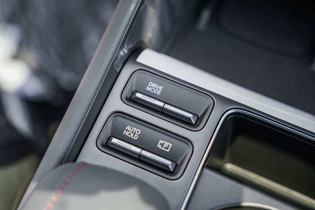 Vehicle image 42 of 42