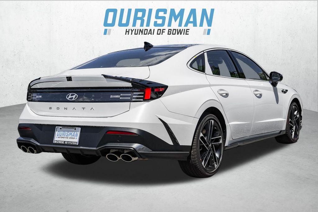 Vehicle image 4 of 42