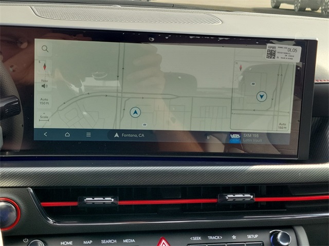 Vehicle image 12 of 25