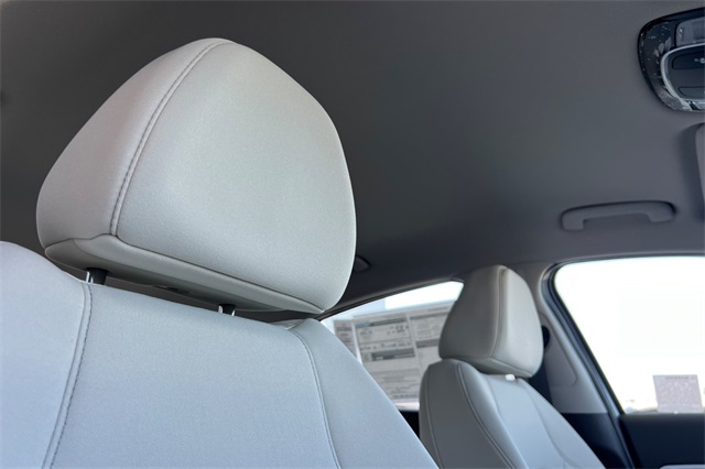 2025 Hyundai Sonata SE Image 7 of 24