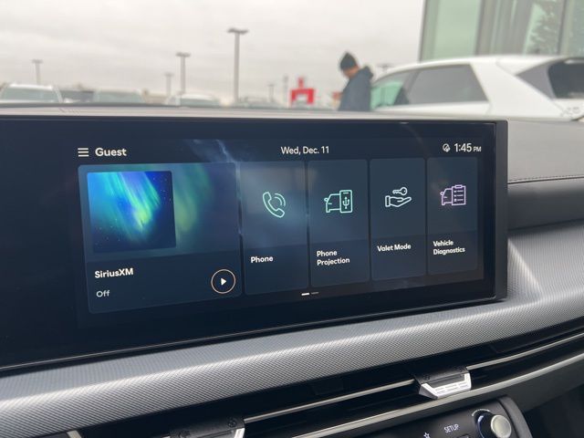 Vehicle image 11 of 20