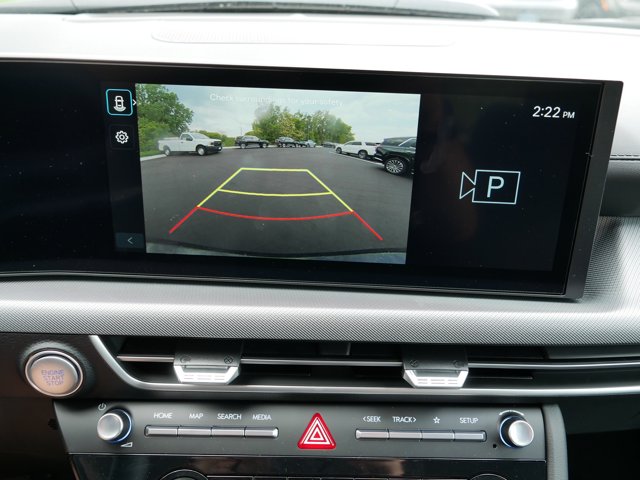 Vehicle image 10 of 10