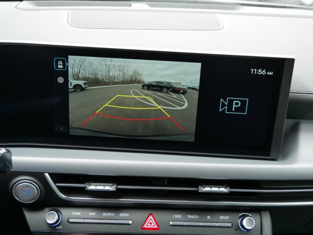 Vehicle image 10 of 10