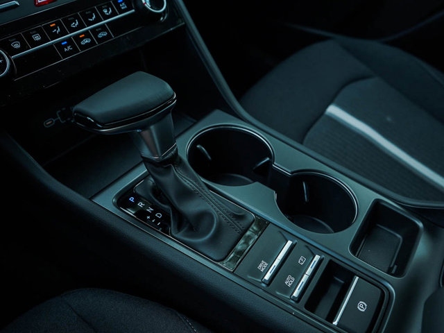Vehicle image 23 of 23