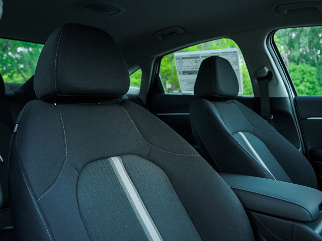Vehicle image 9 of 23