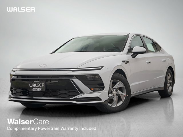 Vehicle image 1 of 23
