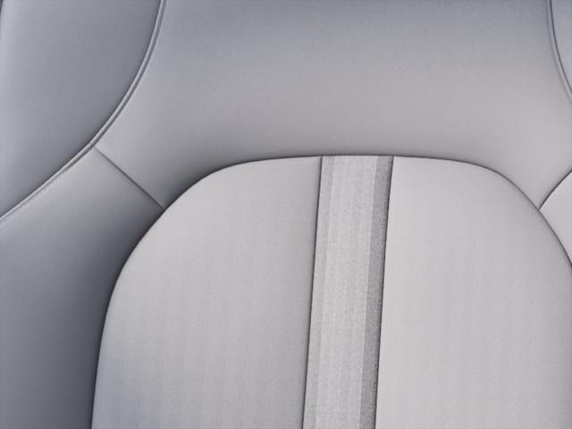 Vehicle image 15 of 17