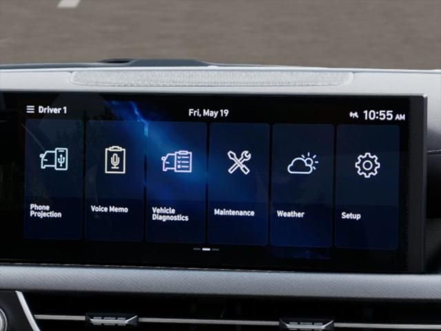 Vehicle image 13 of 17
