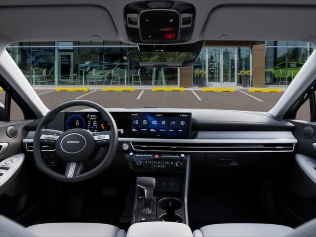 Vehicle image 10 of 17