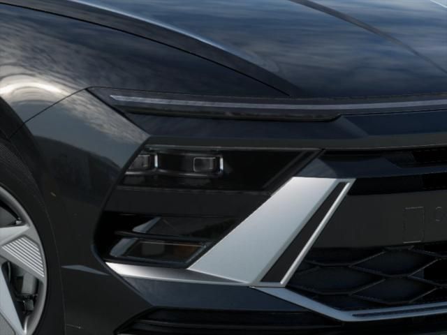 Vehicle image 16 of 17