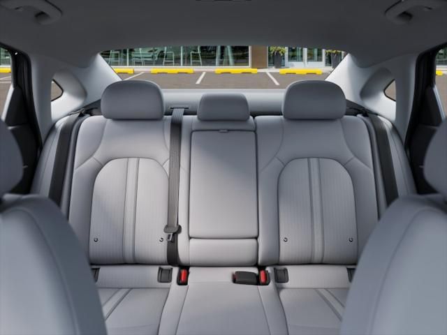 Vehicle image 9 of 17