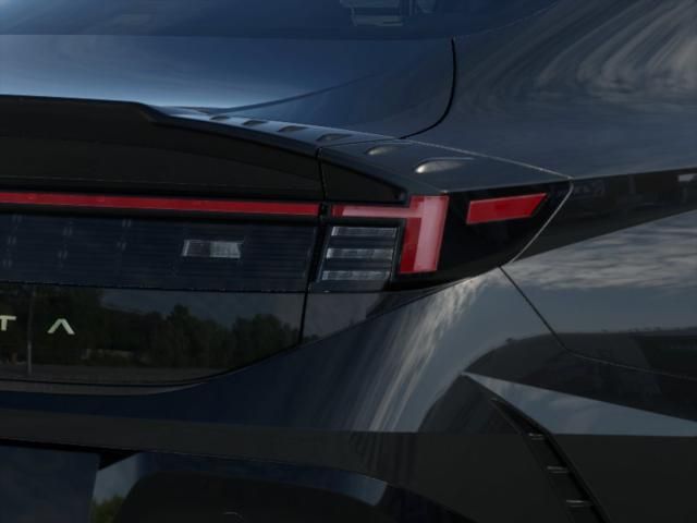 Vehicle image 17 of 17