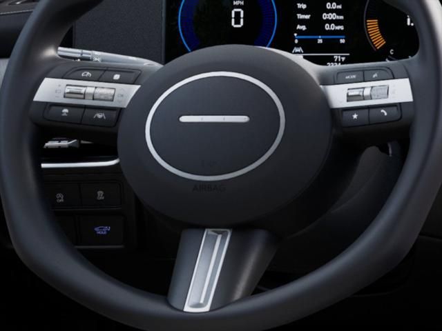 Vehicle image 11 of 17