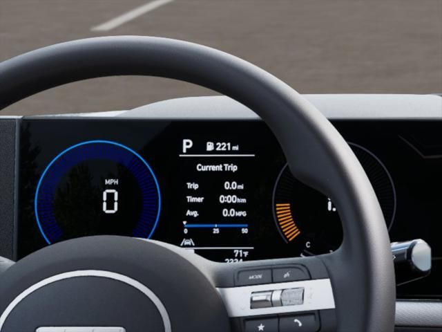 Vehicle image 12 of 17