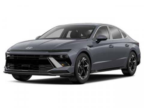 Vehicle image 1 of 1