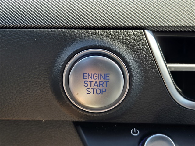 2025 Hyundai Sonata SE Image 25 of 27
