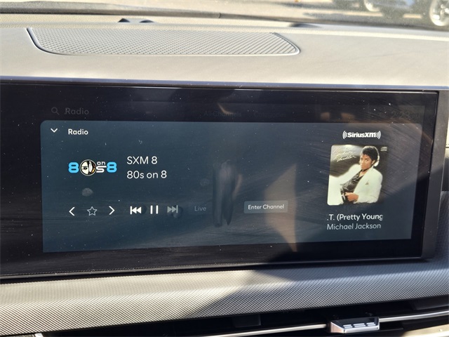 2025 Hyundai Sonata SE Image 18 of 27