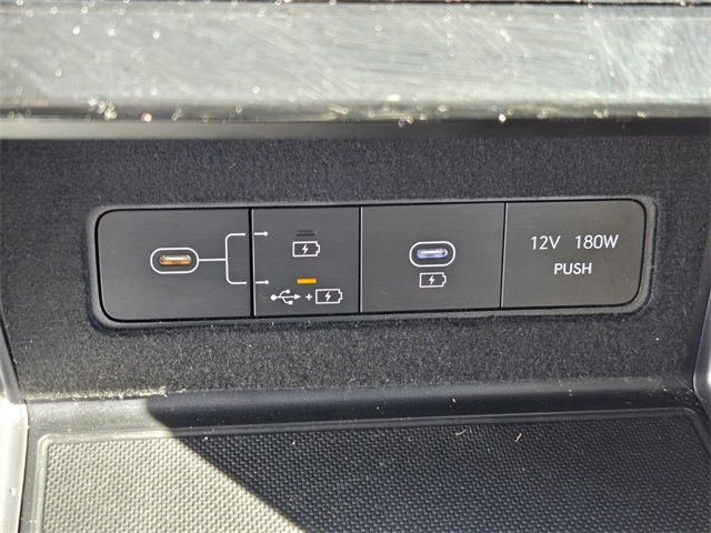 2025 Hyundai Sonata SE Image 26 of 27