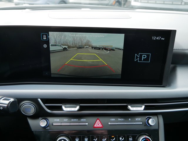 Vehicle image 10 of 10