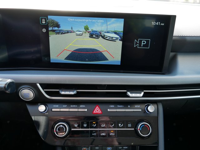 Vehicle image 10 of 10
