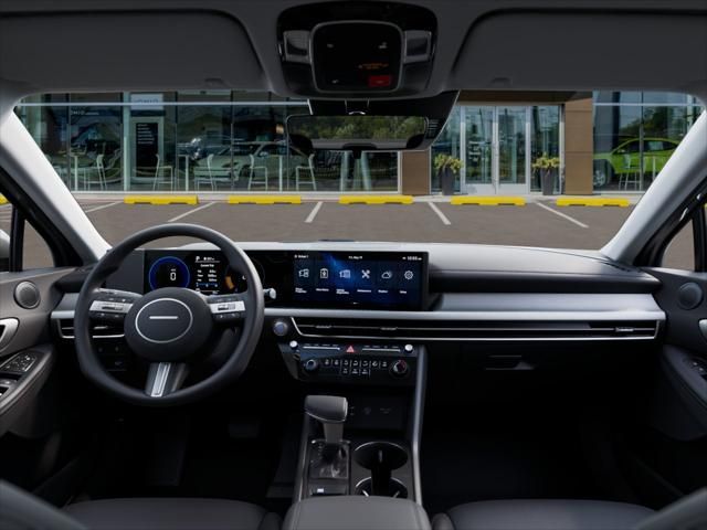 Vehicle image 10 of 17