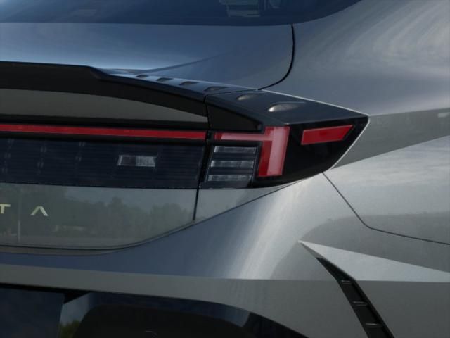 Vehicle image 17 of 17