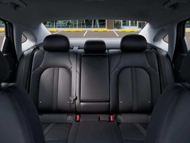 Vehicle image 9 of 17