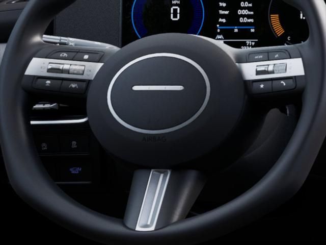 Vehicle image 11 of 17