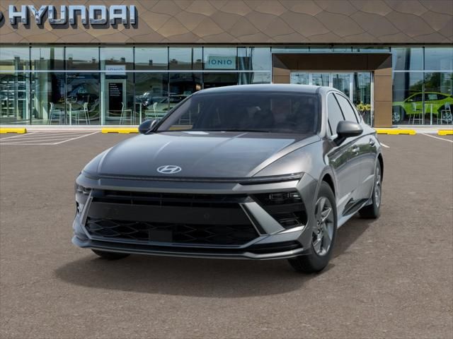 Vehicle image 2 of 17