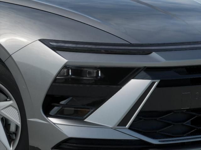 Vehicle image 16 of 17