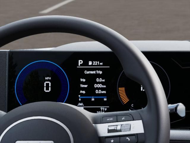 Vehicle image 12 of 17