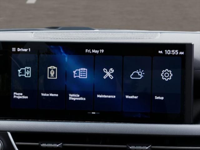 Vehicle image 13 of 17