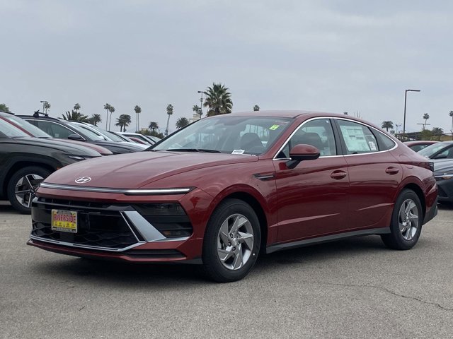Vehicle image 1 of 18