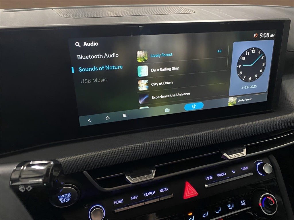 Vehicle image 16 of 34