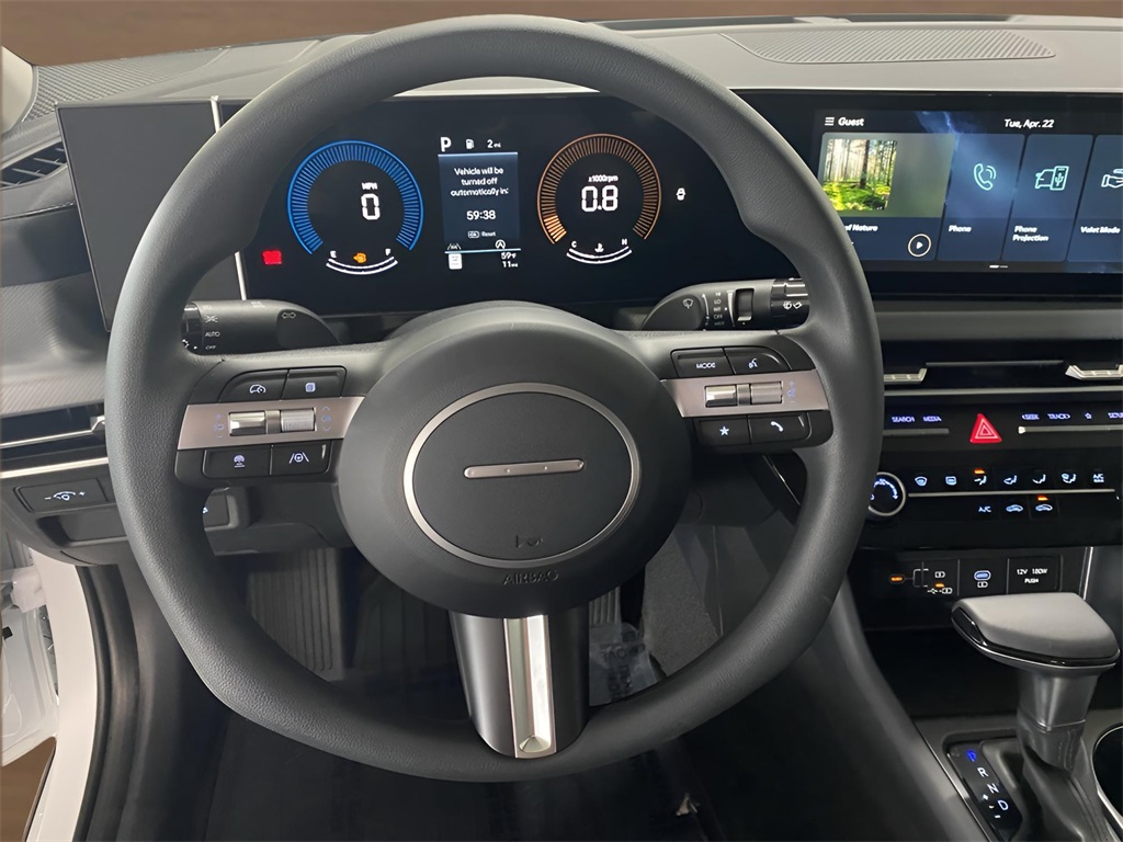 Vehicle image 12 of 34