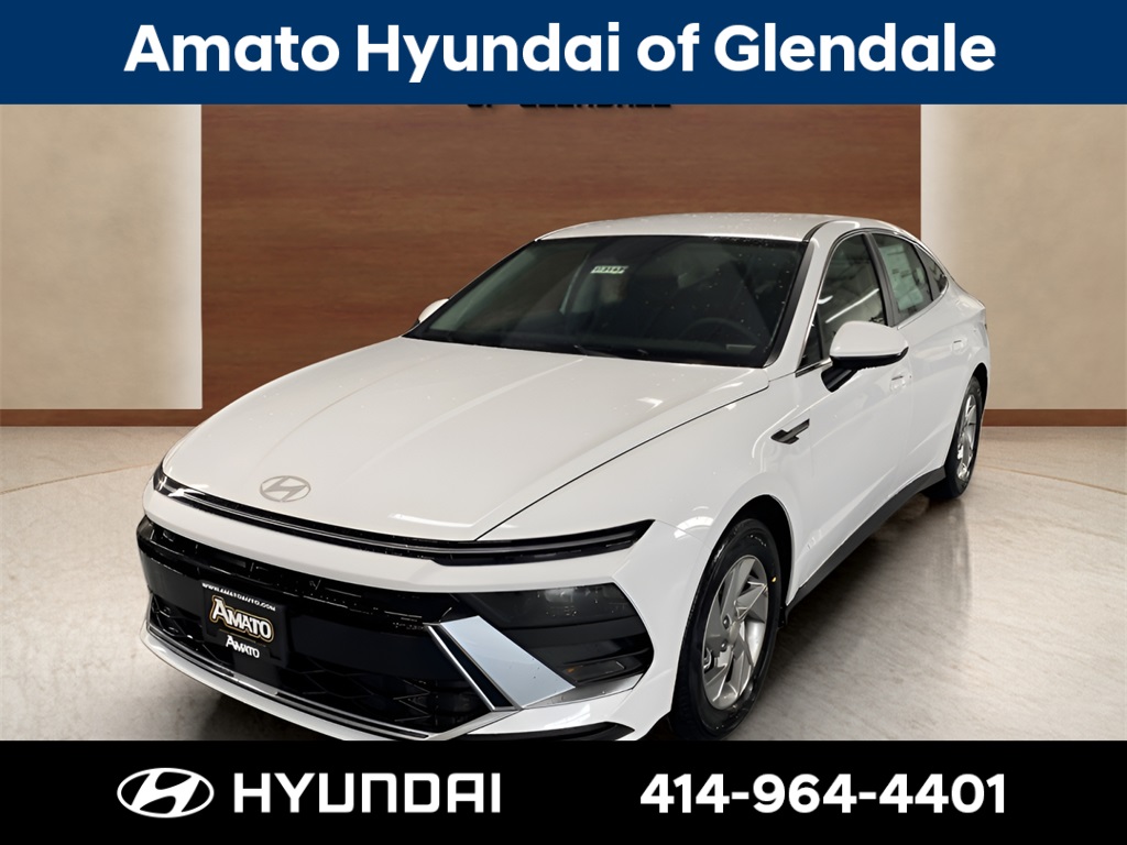 Vehicle image 1 of 34