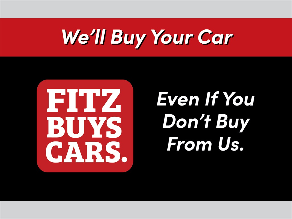 Vehicle image 21 of 27