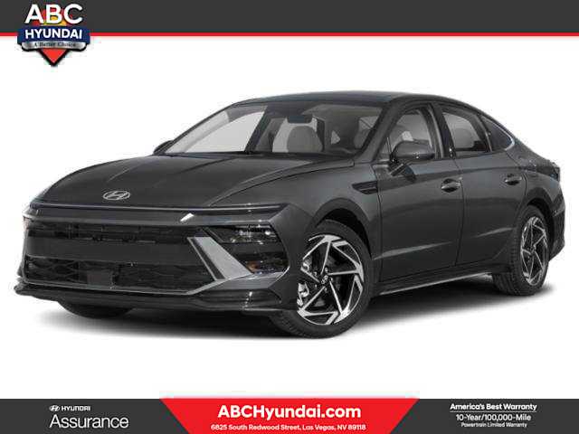 Vehicle image 1 of 1