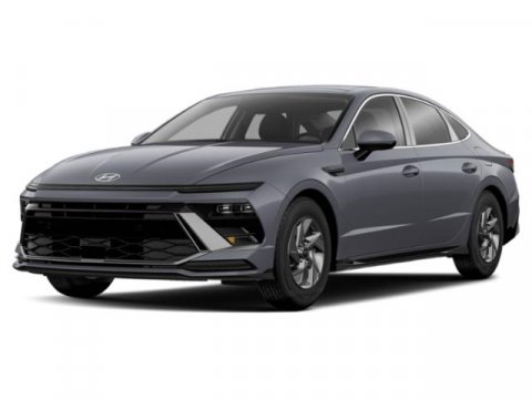 Vehicle image 1 of 1