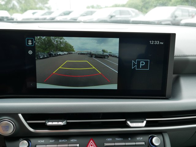 Vehicle image 10 of 10