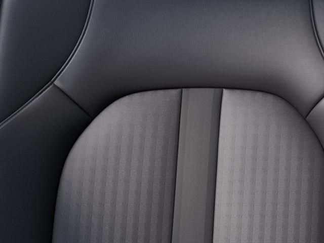 Vehicle image 17 of 17