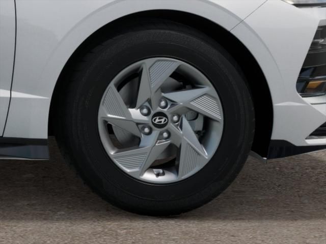 Vehicle image 8 of 17